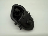 Support de lampe SEAT Leon Hayon (5F1) Feu arrière gauche 5F0945257